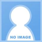 rouletteislamic